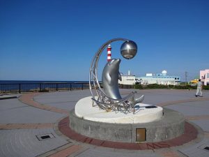 DSC02408+1