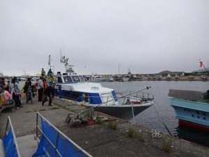 DSC02522+1