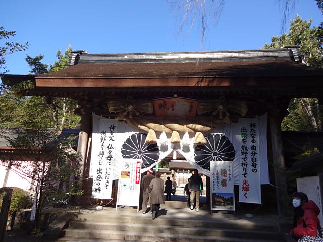 DSC02736+1
