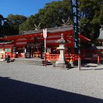 DSC02765+1
