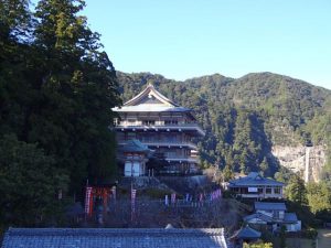 DSC02773+1