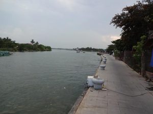 DSC02935+1