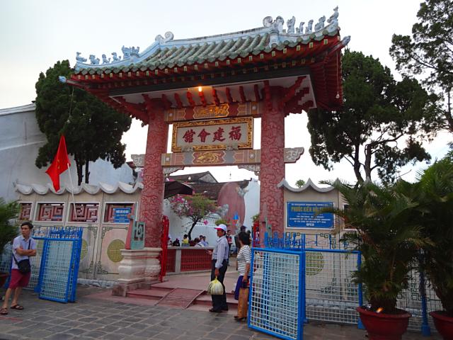 DSC02947+1