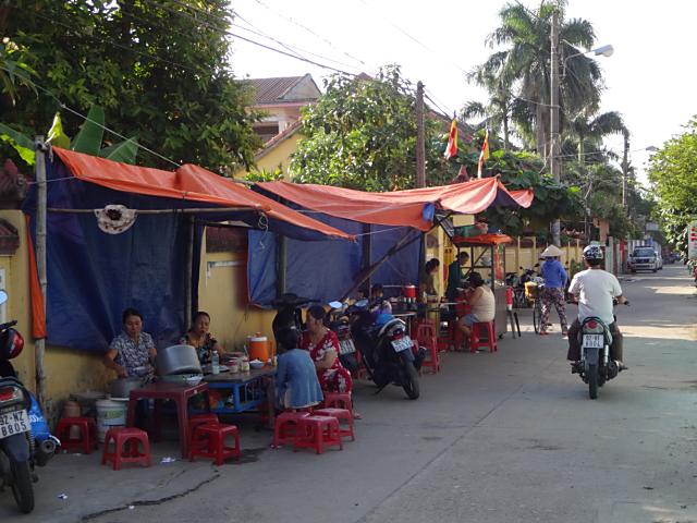 DSC02965+1