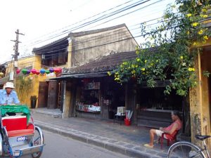 DSC03163+1
