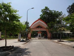 DSC03136+1