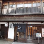 DSC03414+1