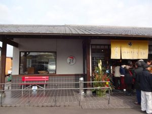 DSC03565+1