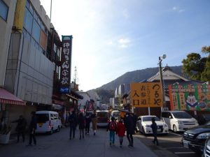 DSC03567+1