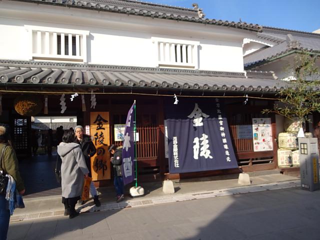 DSC03568+1