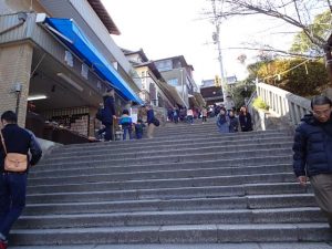 DSC03571+1