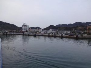 DSC03600+1