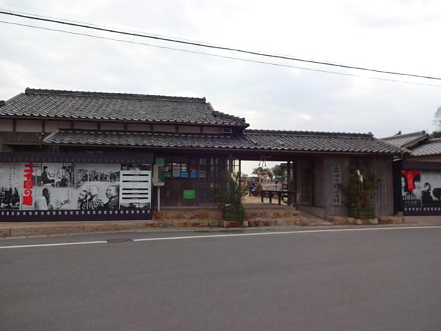 DSC03622+1