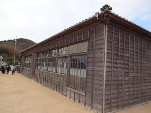 DSC03626+1