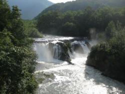 北海道 042_640