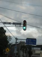 北海道 010_640