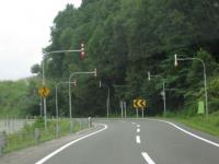 北海道 045_640