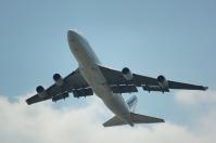 飛行機2