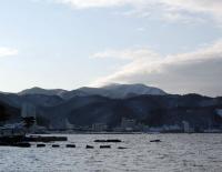 浅虫温泉_640