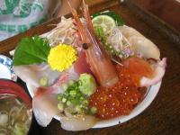 いつもは楽しい