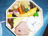 駅弁2