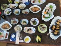 北海道23 旅館_640