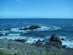 北海道23 056_640