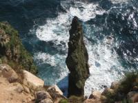 北海道23 066_640