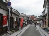岡山（同窓会） 179_640