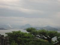 岡山（同窓会） 205_640