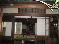 岡山（同窓会） 221_640