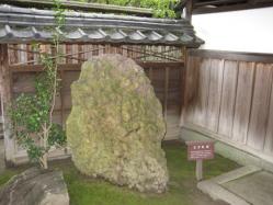 岡山（同窓会） 218_640