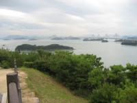 岡山（同窓会） 208_640