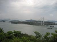 岡山（同窓会） 209_640