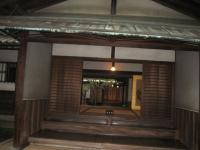 岡山（同窓会） 217_640
