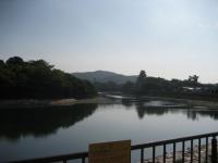 岡山（同窓会） 231_640
