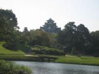 岡山（同窓会） 241_640