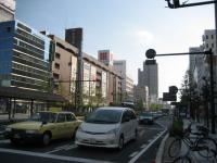 岡山（同窓会） 229_640