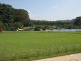 岡山（同窓会） 244_640
