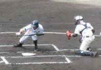 創造学園野球部