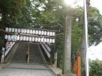 岡山（同窓会） 257_640