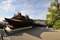 吉備津神社_640