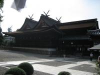 岡山（同窓会） 256_640