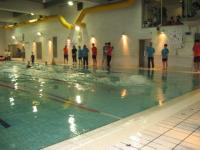 ふるさと祭り2 334_640