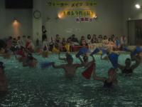 ふるさと祭り2 352_640