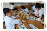岡北中学校3