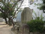 岡山（同窓会） 271_640
