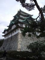名古屋2 144