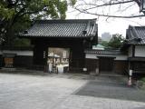 名古屋 346_640