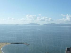 西浦温泉_640